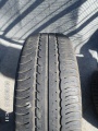 PL0241(2)-L ZEM